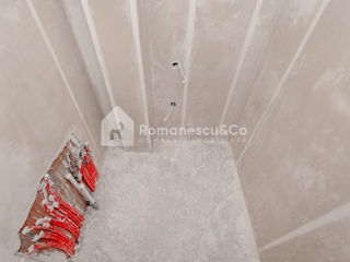 Duplex de vanzare în complexul Satul German! foto 16