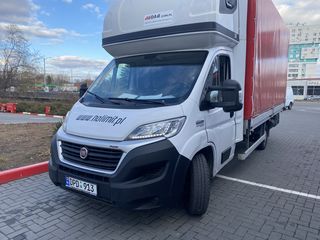 Fiat Ducato foto 5