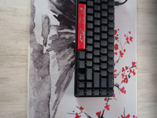 Hyperx alloy origins 65% foto 5