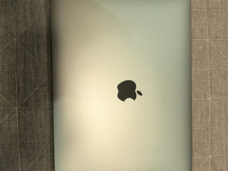 MacBook Air foto 4