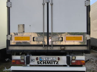 Schmitz foto 5