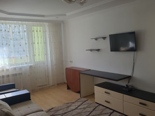 Apartament 2 camere foto 2