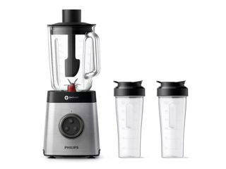 Blender Philips Hr3655/00