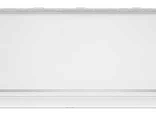 Aer conditionat beko behpg185,18000 btu, A++/A+, Wi-Fi, Functie Incalzire, Inverter, kit instalare  foto 0