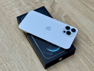 iPhone 12 Pro Max 128 GB foto 2