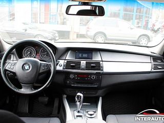 BMW X5 foto 6