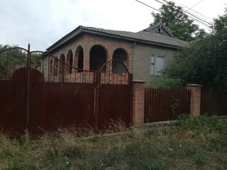 Se vinde o casa in Mihailovca. foto 1