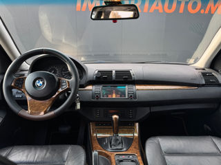 BMW X5 foto 10