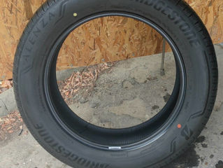 Bridgestone Alenza 225/60R18