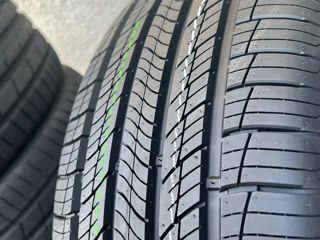 235/60 R18 Hankook Dynapro HP2/ Доставка, livrare toata Moldova foto 5