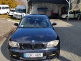 BMW 1 Series foto 6