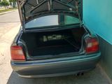 Rover 600 Series foto 9