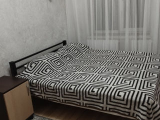 Apartament cu 3 camere, 59 m², Botanica, Chișinău foto 6