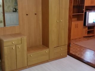 Apartament cu 1 cameră, 42 m², Ciocana, Chișinău foto 5