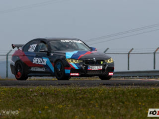 BMW 3 Series foto 7