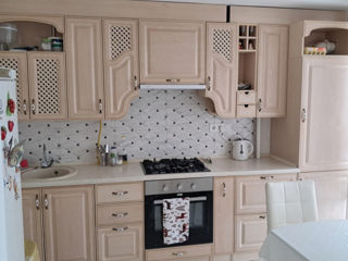 2-комн. кв., 50 м², 8/12 эт.