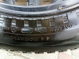 Nokian 255/55 R18 foto 1