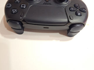 DualSense PS5 controller foto 5