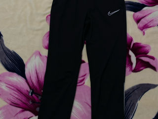 Pantaloni sportivi Nike