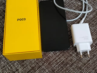 Продам Poco F3 . foto 3