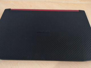 Laptop pentru gaming foto 7