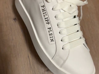 Philipp Plein foto 1