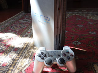 Playstation 2