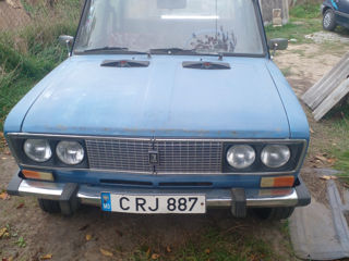 Lada / ВАЗ 2106