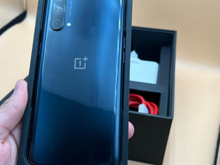 OnePlus Nord CE 5G 12 GB/ 256 GB