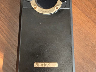 Blackview bl9000