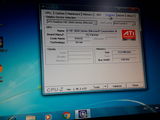 AMD Athlon II 2X, 2GB Ram DDR3, HDD 80Gb, Video 512Mb, Windows 7 - 700Lei foto 7