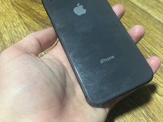 iPhone 8 foto 7