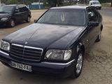 Mercedes Benz E Class foto 3