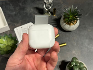 Airpods 4 ANC foto 4