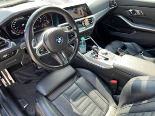 BMW 3 Series foto 8