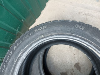 205/55r16 4 buk foto 5