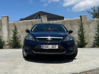 Ford Focus foto 3