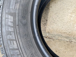 Michelin 235/65 r16c foto 9