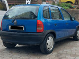 Opel Corsa foto 6