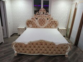 Королевскую спальню - реально foto 6