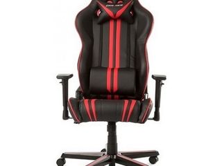 Игровые стулья и игровые столы ! DXRacer, Marvo, noblechairs, AROZZI, Razer, ThunderX3! foto 6