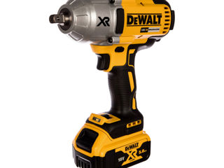 DeWalt DCF 899p2