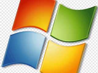 Компьютерное обслуживание, услуги по установке и настройке Windows - h1