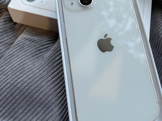 iPhone 13 256GB