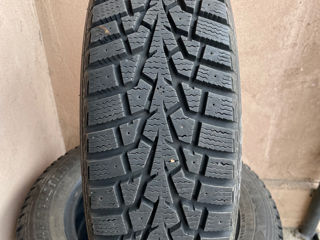 185/65r14 foto 5