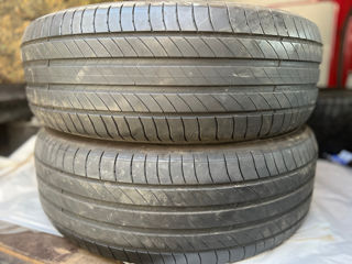 R17 215/60 Michelin Primacy 4 a.2022