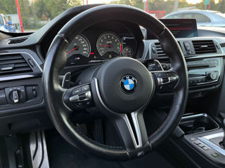 BMW 5 Series foto 1