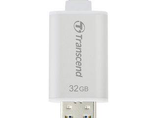 Flash card -usb.for android devices.for apple.SD card.micro sd, foto 9