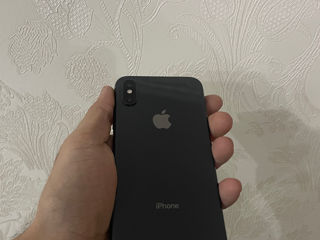 Iphone XS foto 2