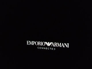 Ceas Emporio Armani foto 5